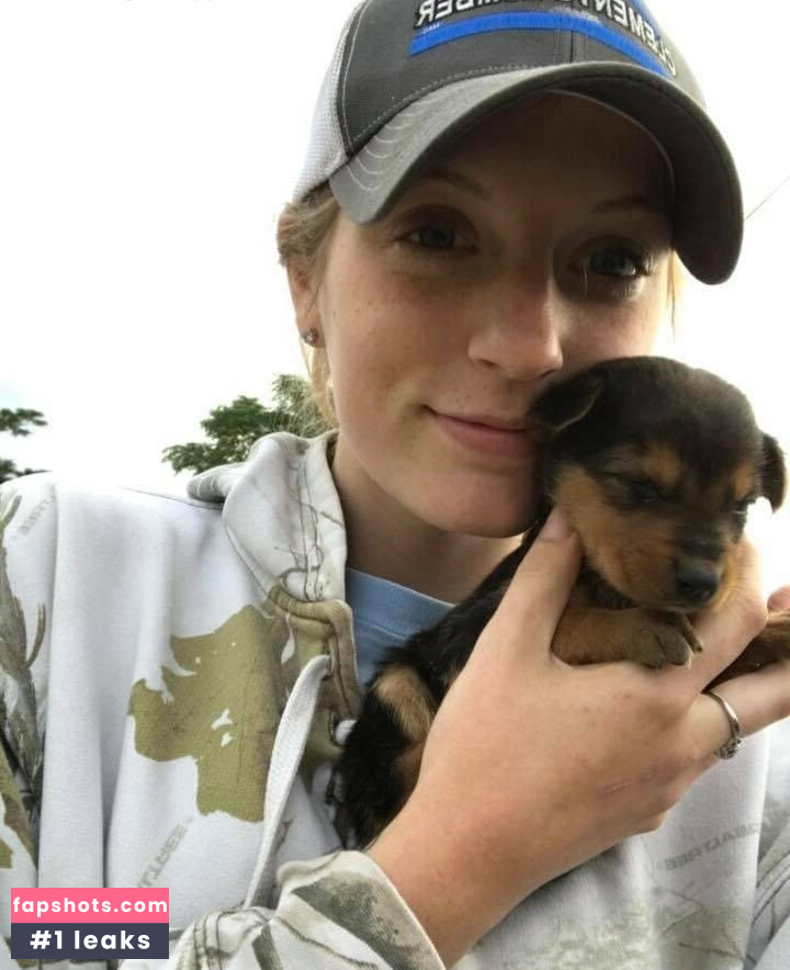 naughtyvettech Nude Leaks OnlyFans Photos #17 - LeakJerk