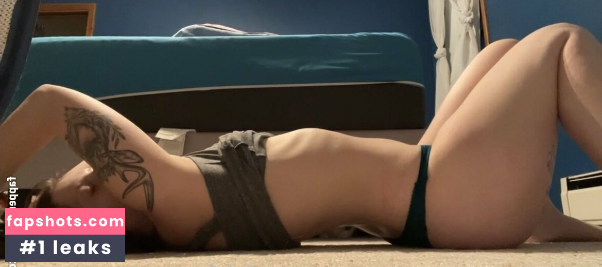 naughtyvettech Nude Leaks OnlyFans Photos #19 - LeakJerk