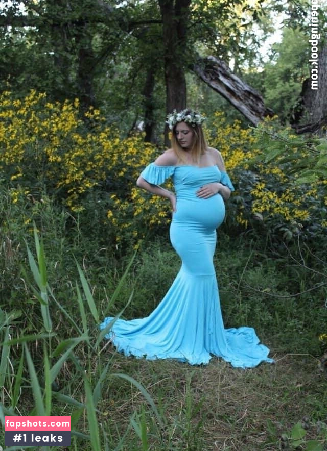 naughtyvettech Nude Leaks OnlyFans Photos #20 - LeakJerk