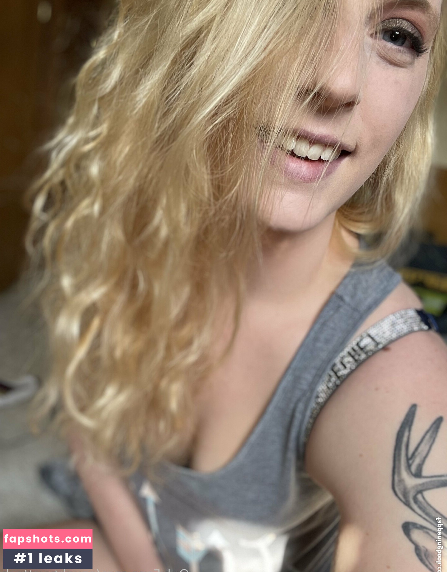 naughtyvettech Nude Leaks OnlyFans Photos #3 - LeakJerk