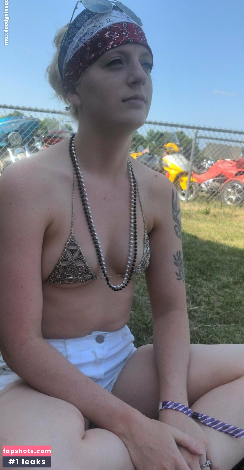 naughtyvettech Nude Leaks OnlyFans Photos #21 - LeakJerk