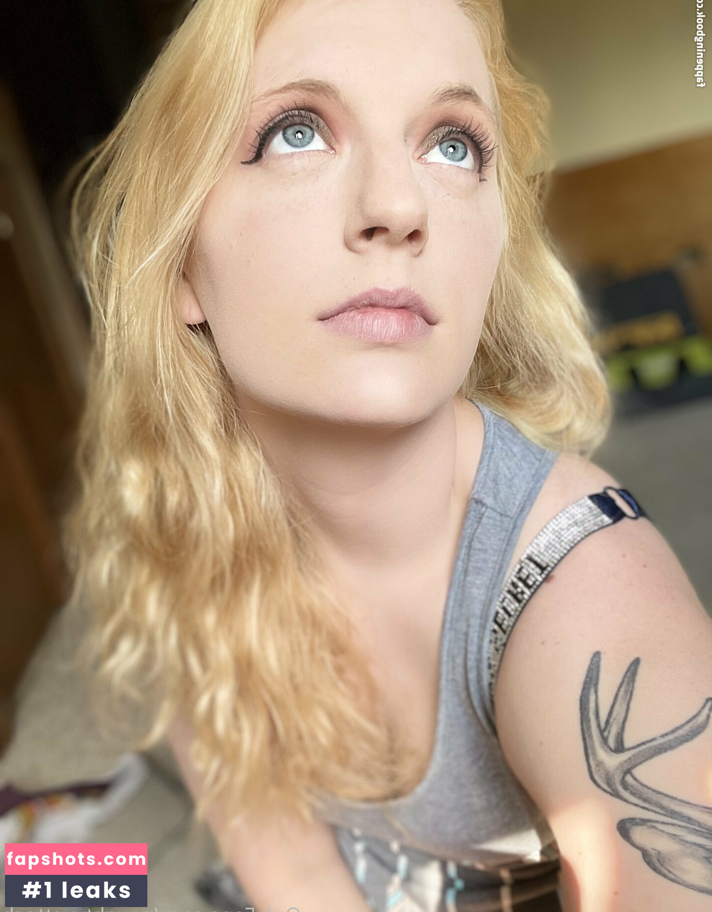 naughtyvettech Nude Leaks OnlyFans Photos #22 - LeakJerk