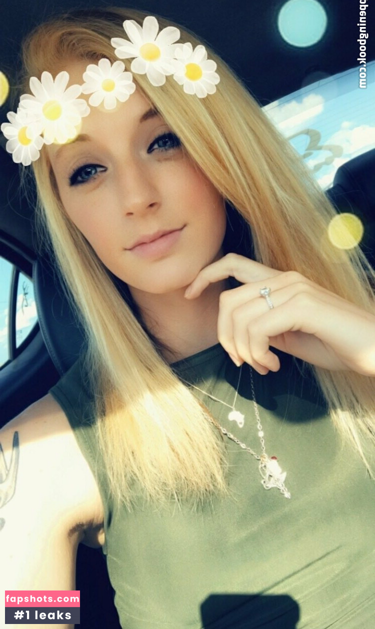 naughtyvettech Nude Leaks OnlyFans Photos #25 - LeakJerk