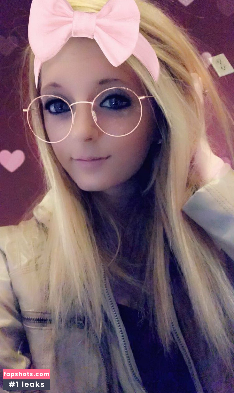 naughtyvettech Nude Leaks OnlyFans Photos #26 - LeakJerk