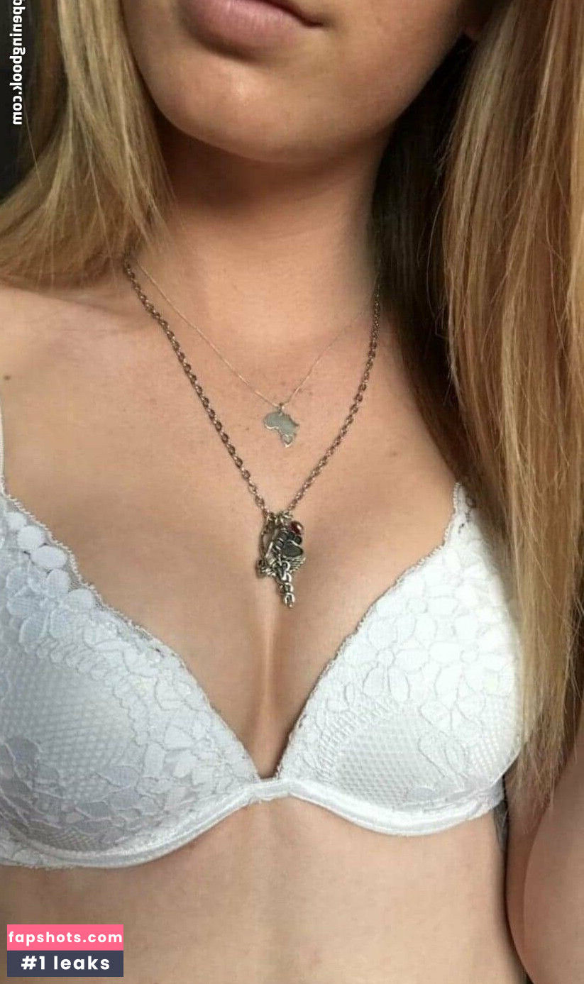 naughtyvettech Nude Leaks OnlyFans Photos #27 - LeakJerk