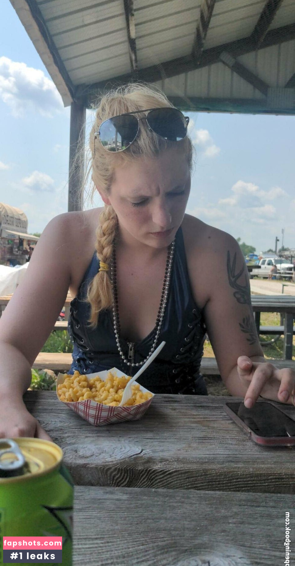 naughtyvettech Nude Leaks OnlyFans Photos #29 - LeakJerk