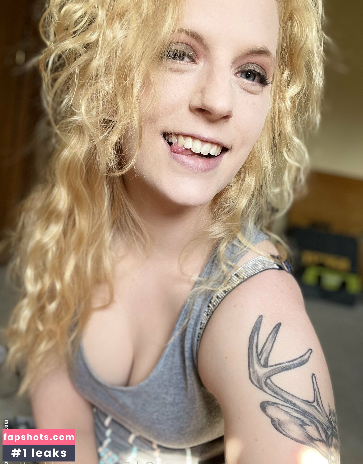 naughtyvettech Nude Leaks OnlyFans Photos #4 - LeakJerk