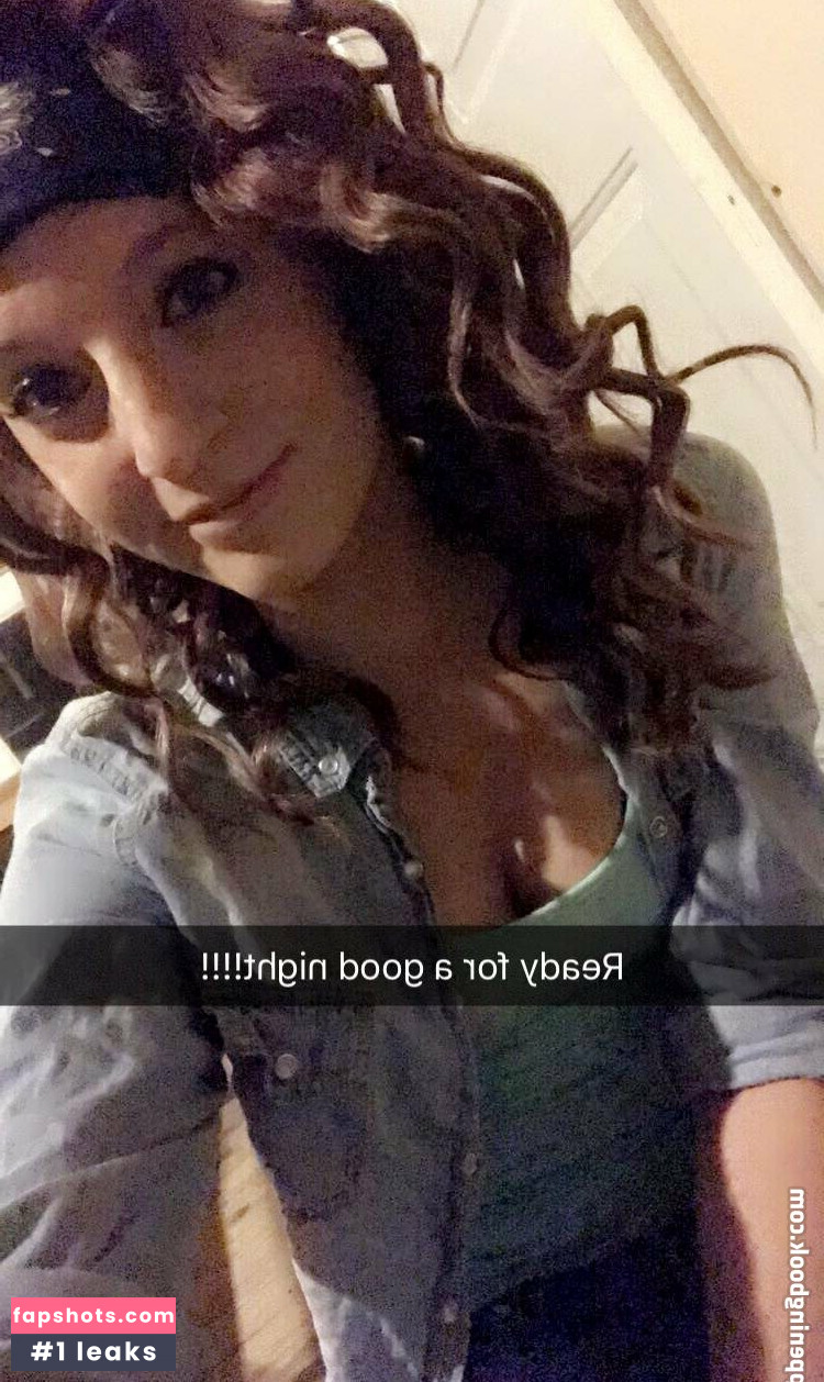 naughtyvettech Nude Leaks OnlyFans Photos #5 - LeakJerk