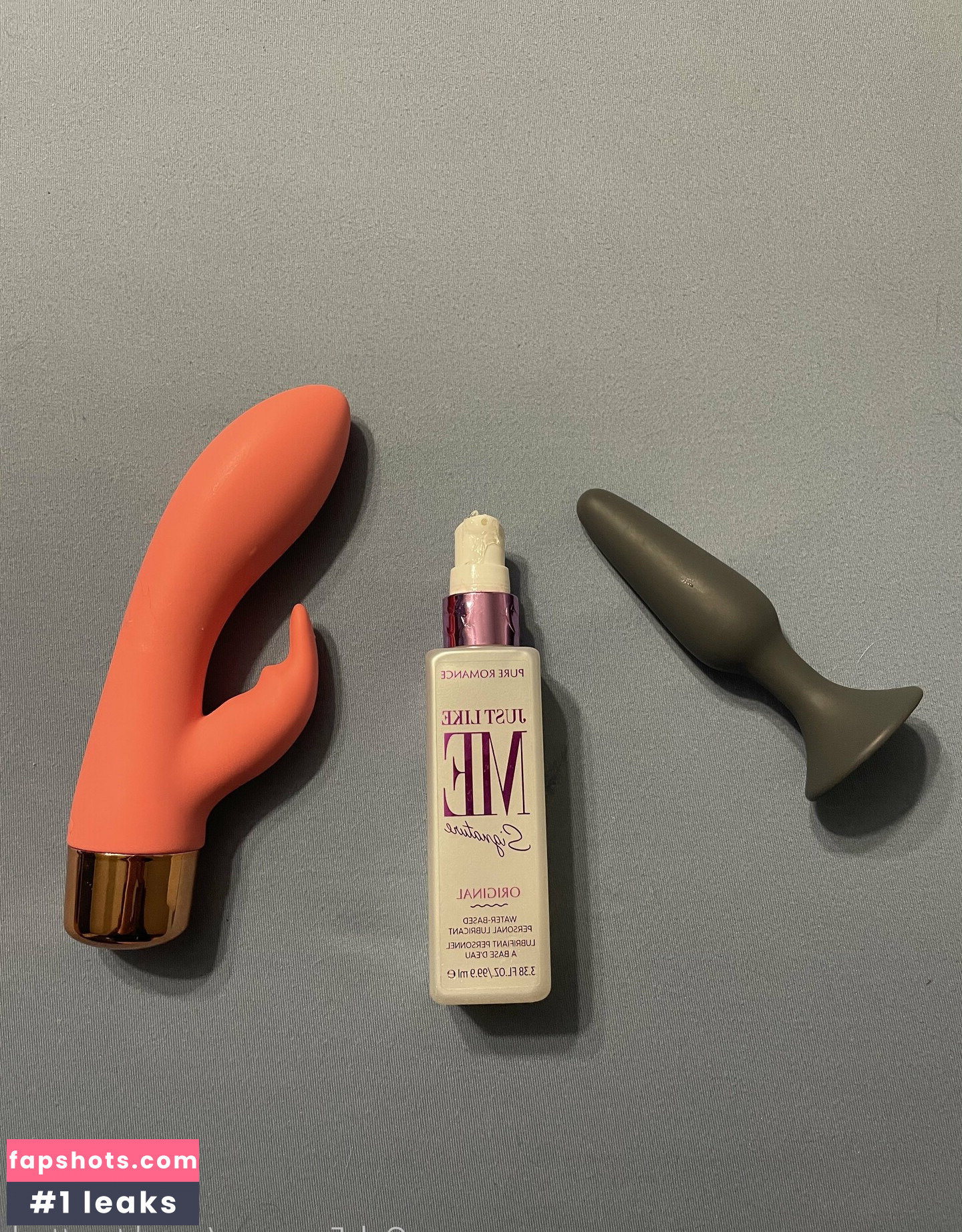 naughtyvettech nude babe gallery