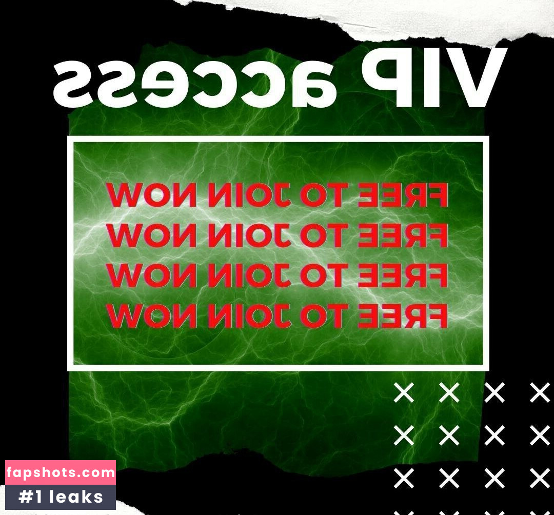 naughtyxxxsiblings gallery photo #26