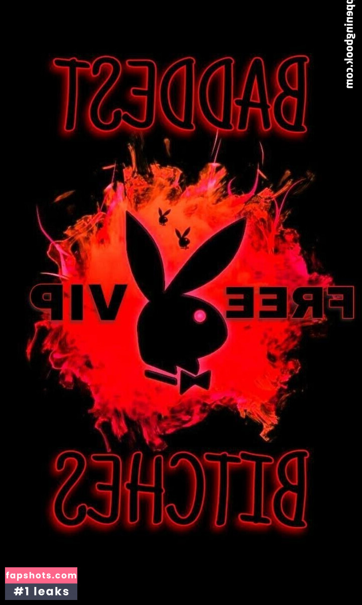 naughtyxxxsiblings gallery photo #4