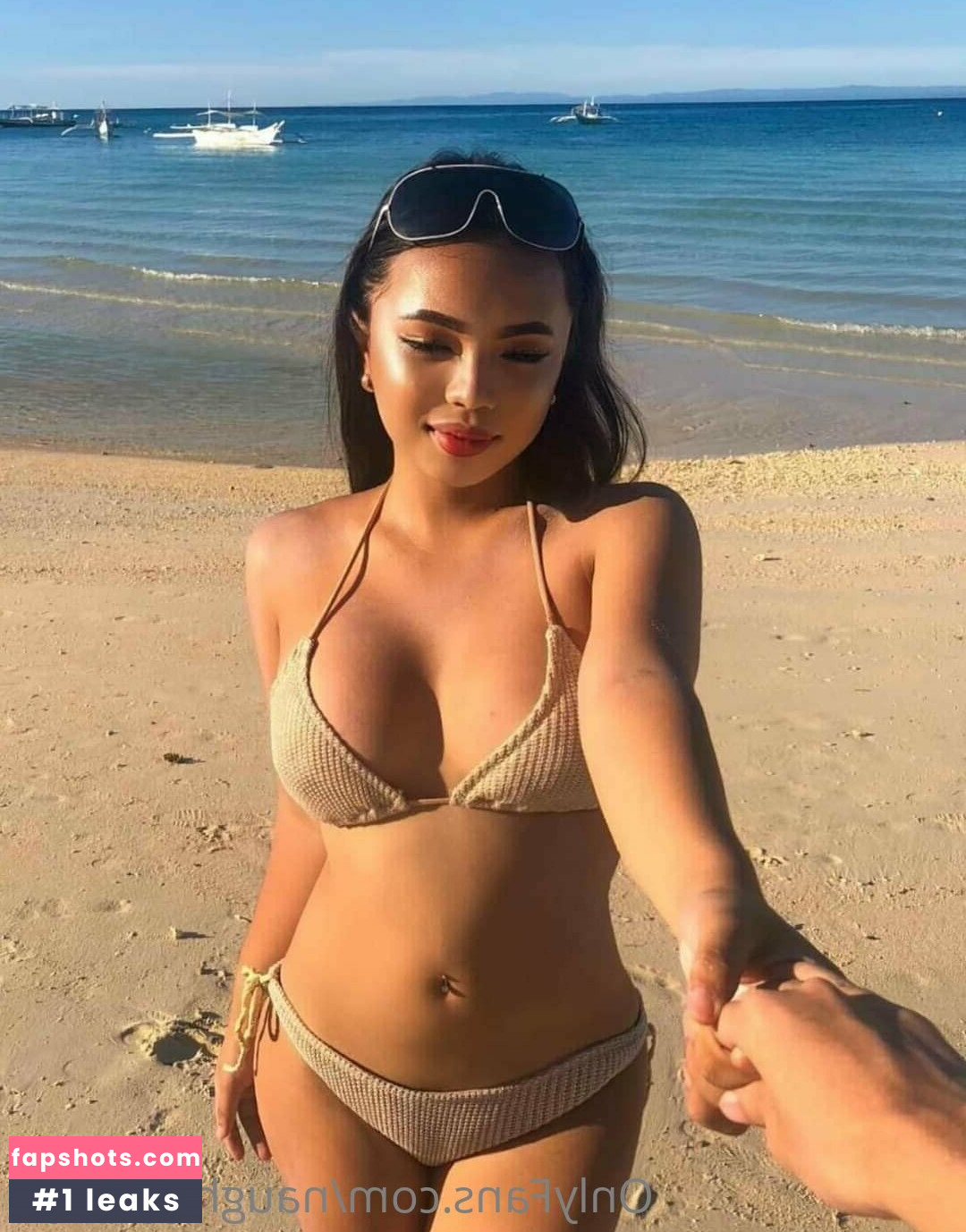 naughtyytanya nude babe gallery