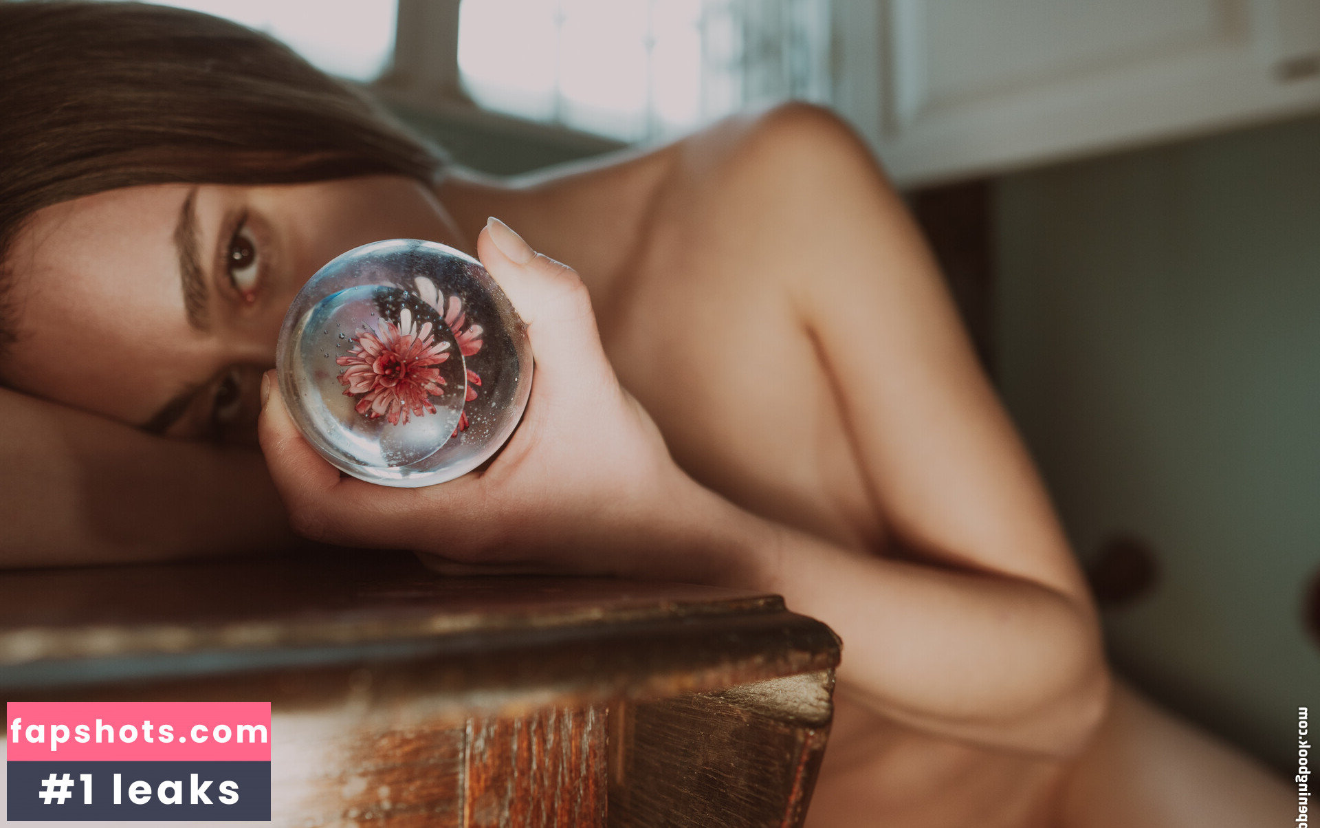 Nausicaa Yami Nude Leaks OnlyFans Photos #55 - LeakJerk