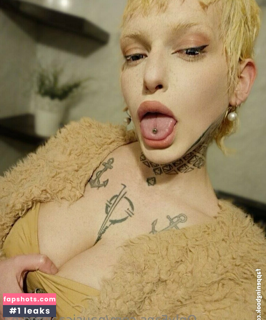 NausicaaRondina gallery photo #37