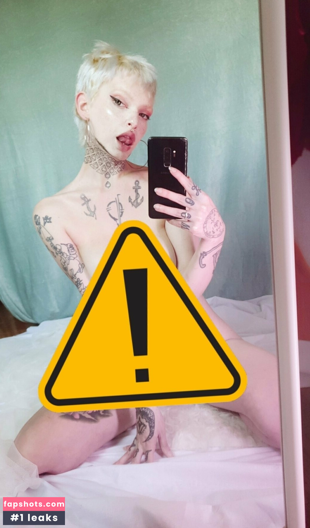 NausicaaRondina gallery photo #50