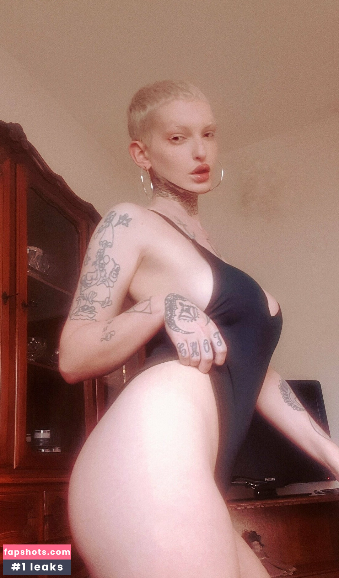 NausicaaRondina gallery photo #58