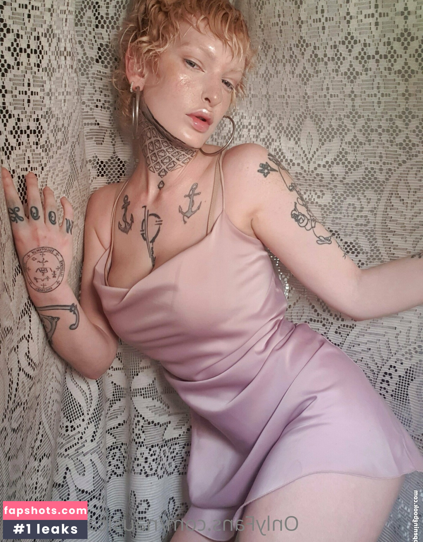 NausicaaRondina gallery photo #66