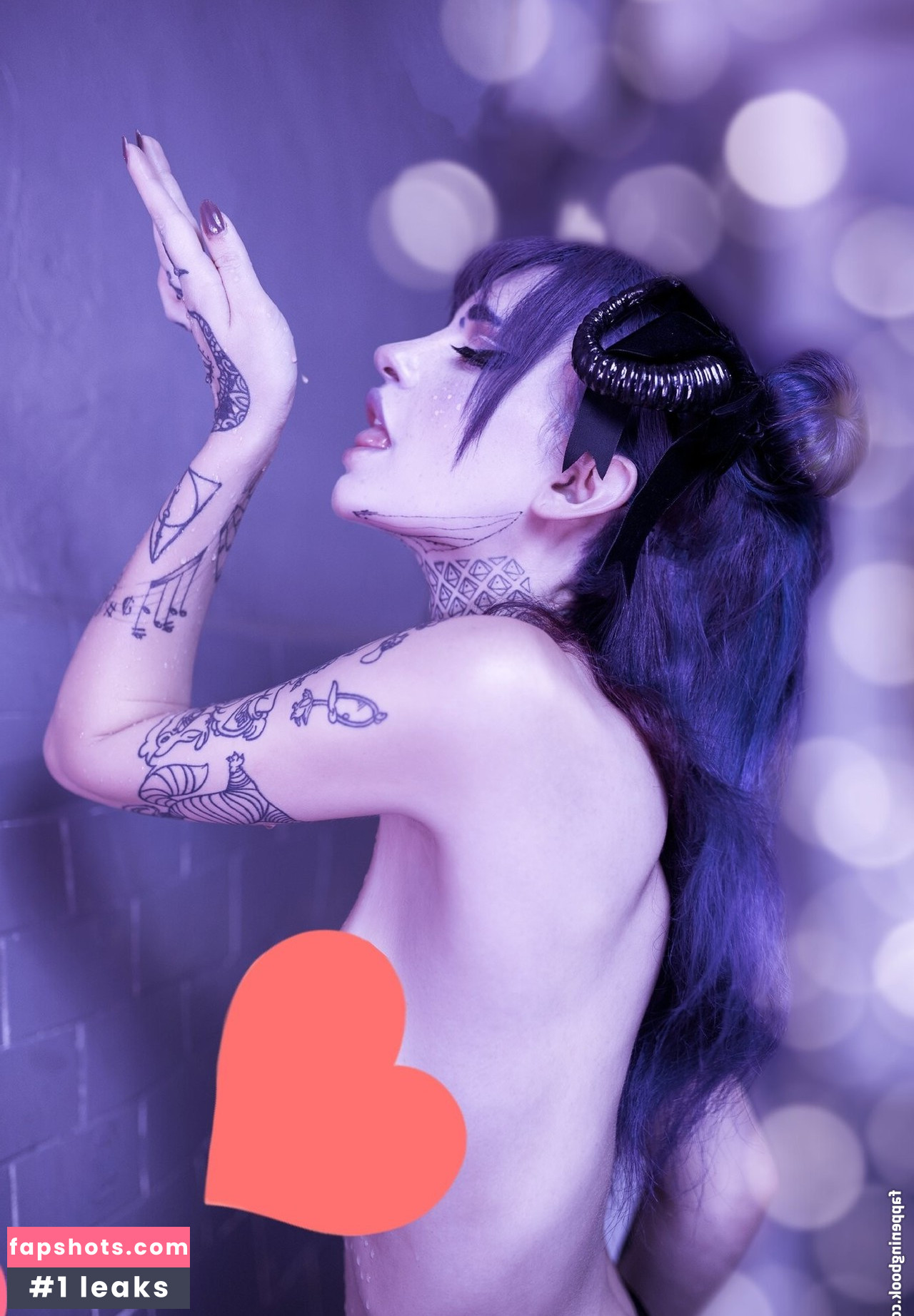 NausicaaRondina gallery photo #74