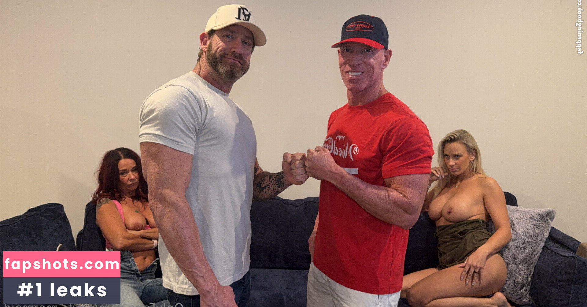 nauti_mermaid gallery photo #5