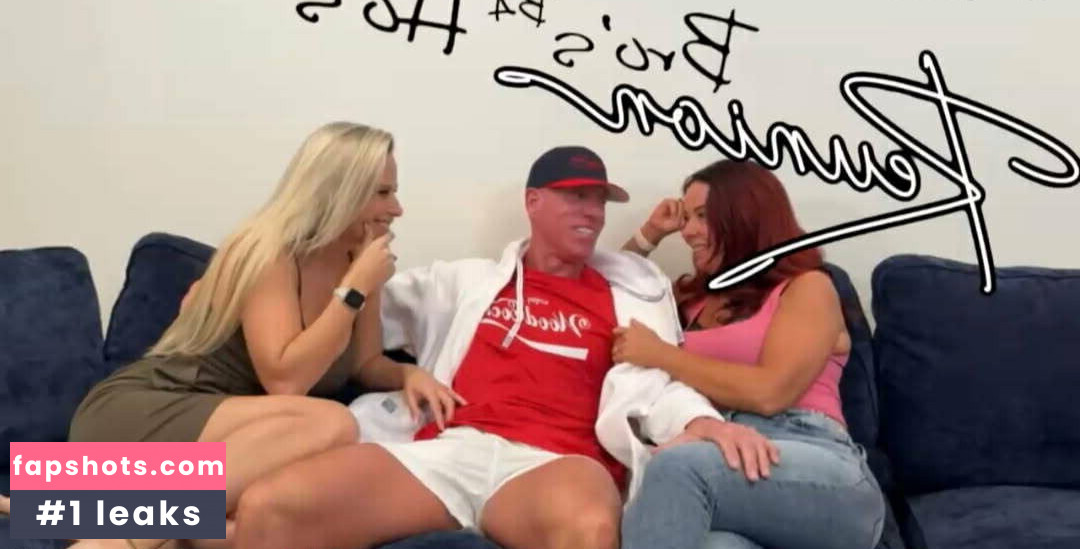 nauti_mermaid gallery photo #7