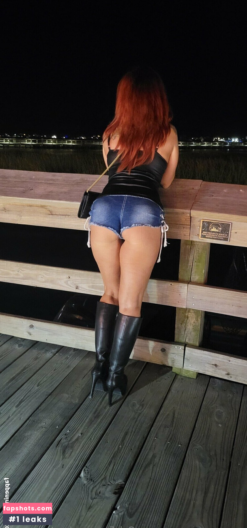 nauti_mermaid gallery photo #10