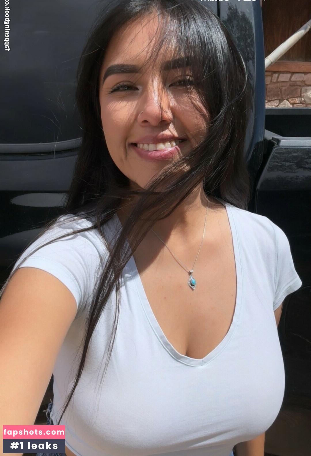 navajo.mami nude babe gallery