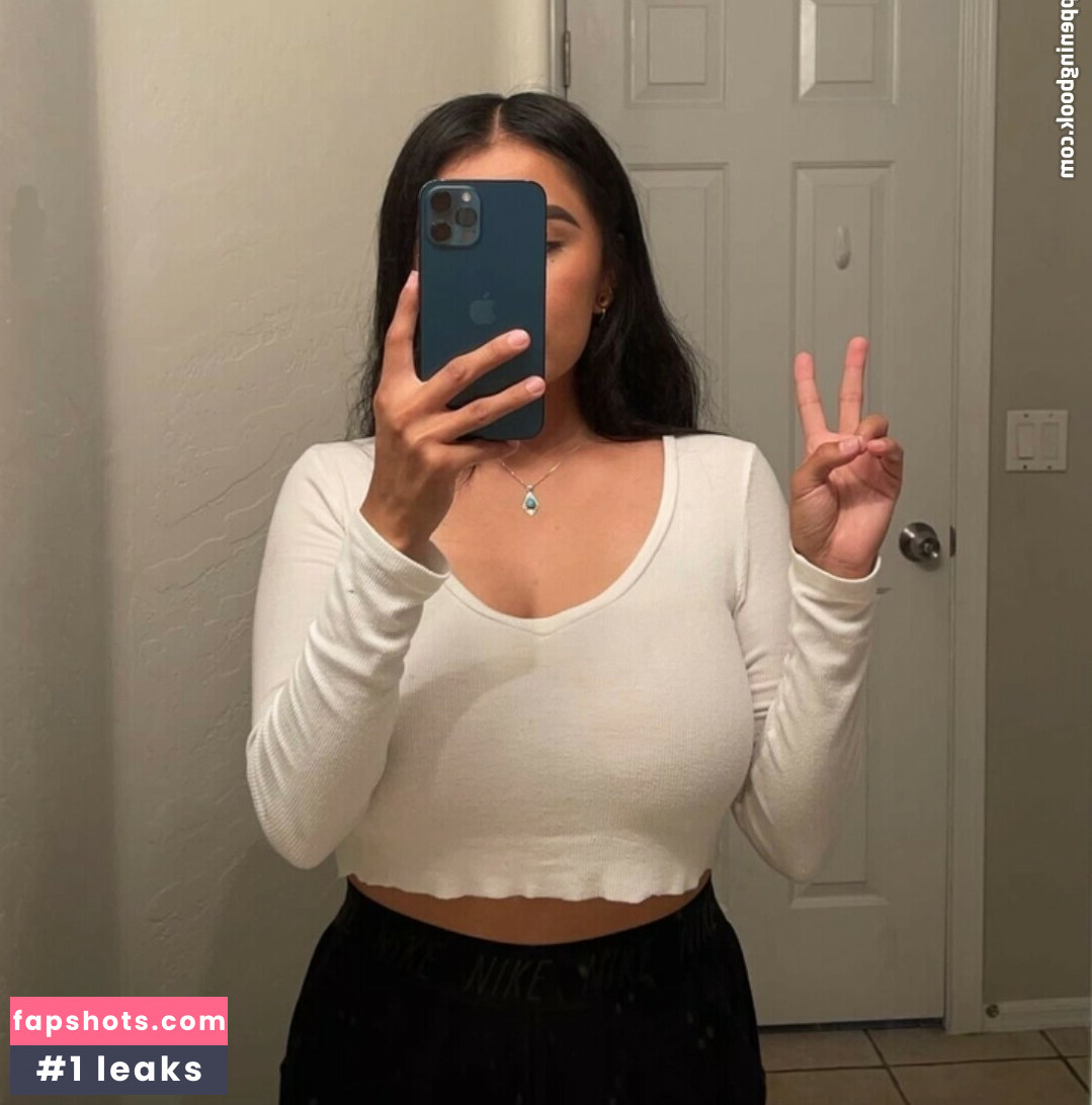 navajo.mami gallery photo #3