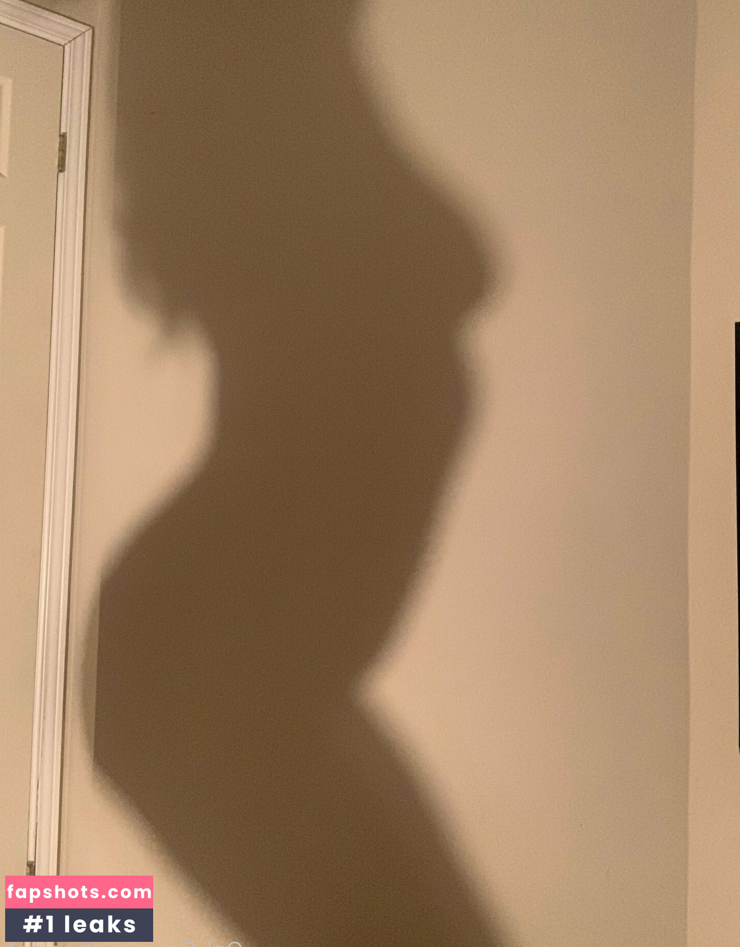 naveahbaby gallery photo #4