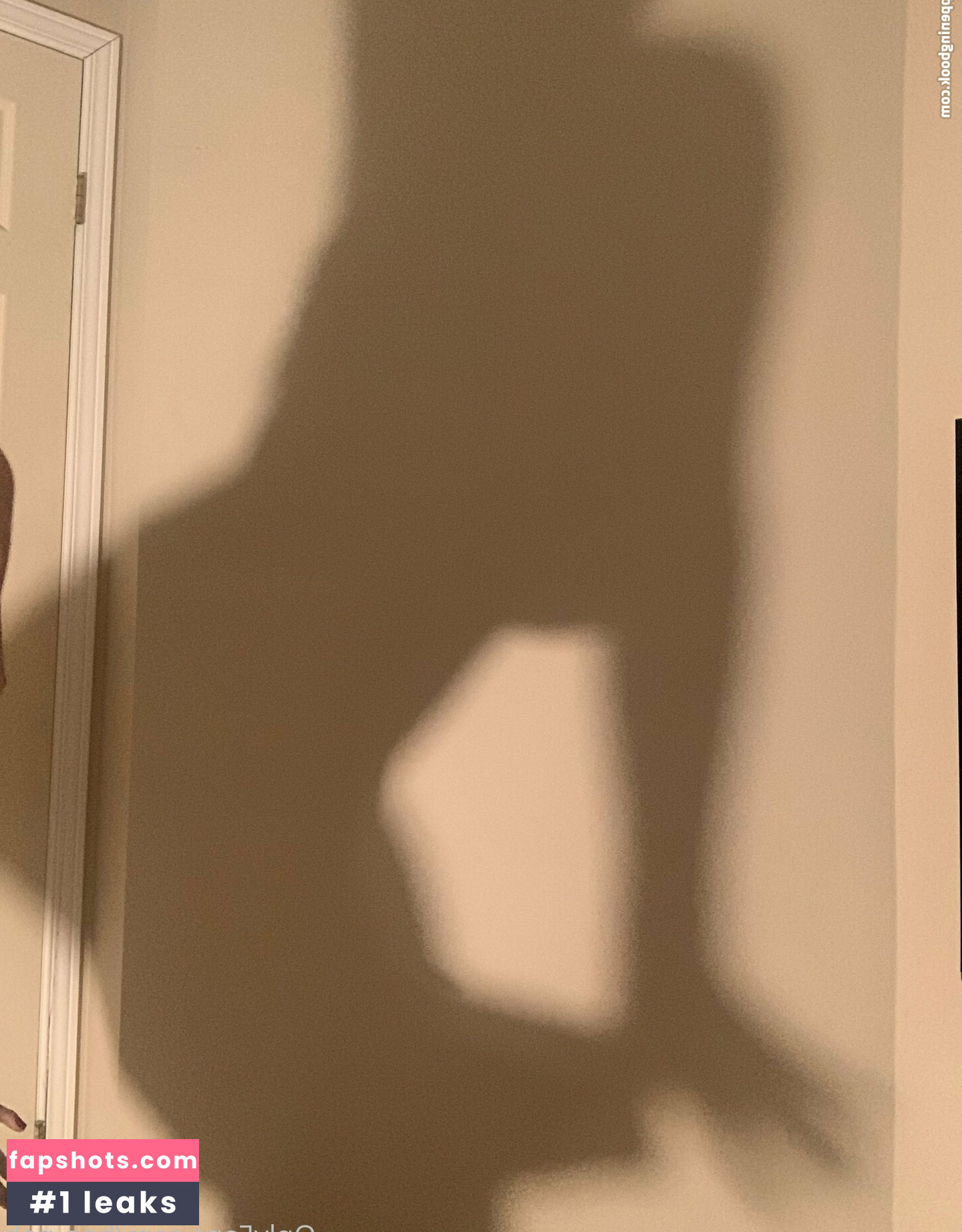 naveahbaby gallery photo #5