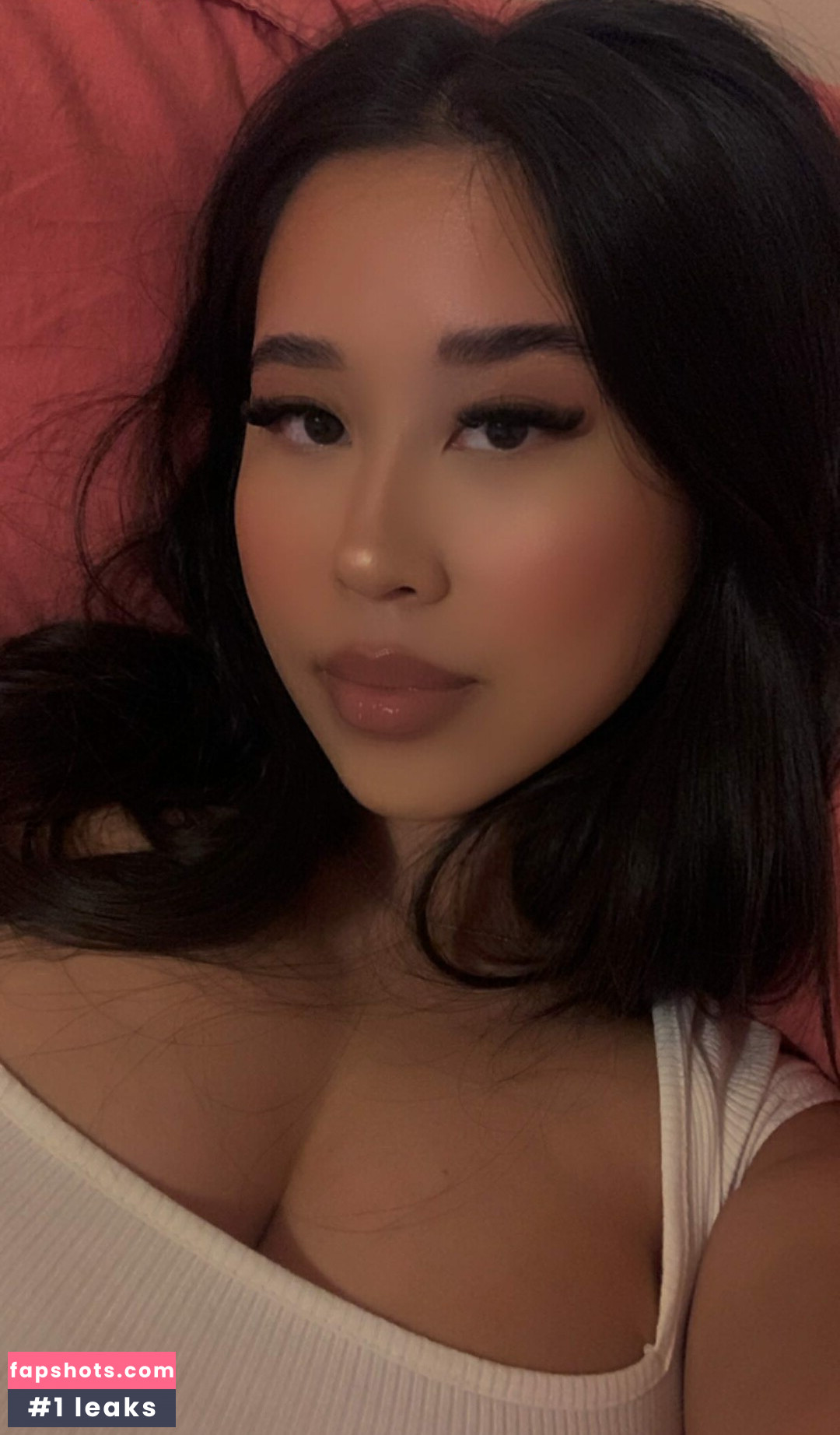 Navenchy gallery photo #2