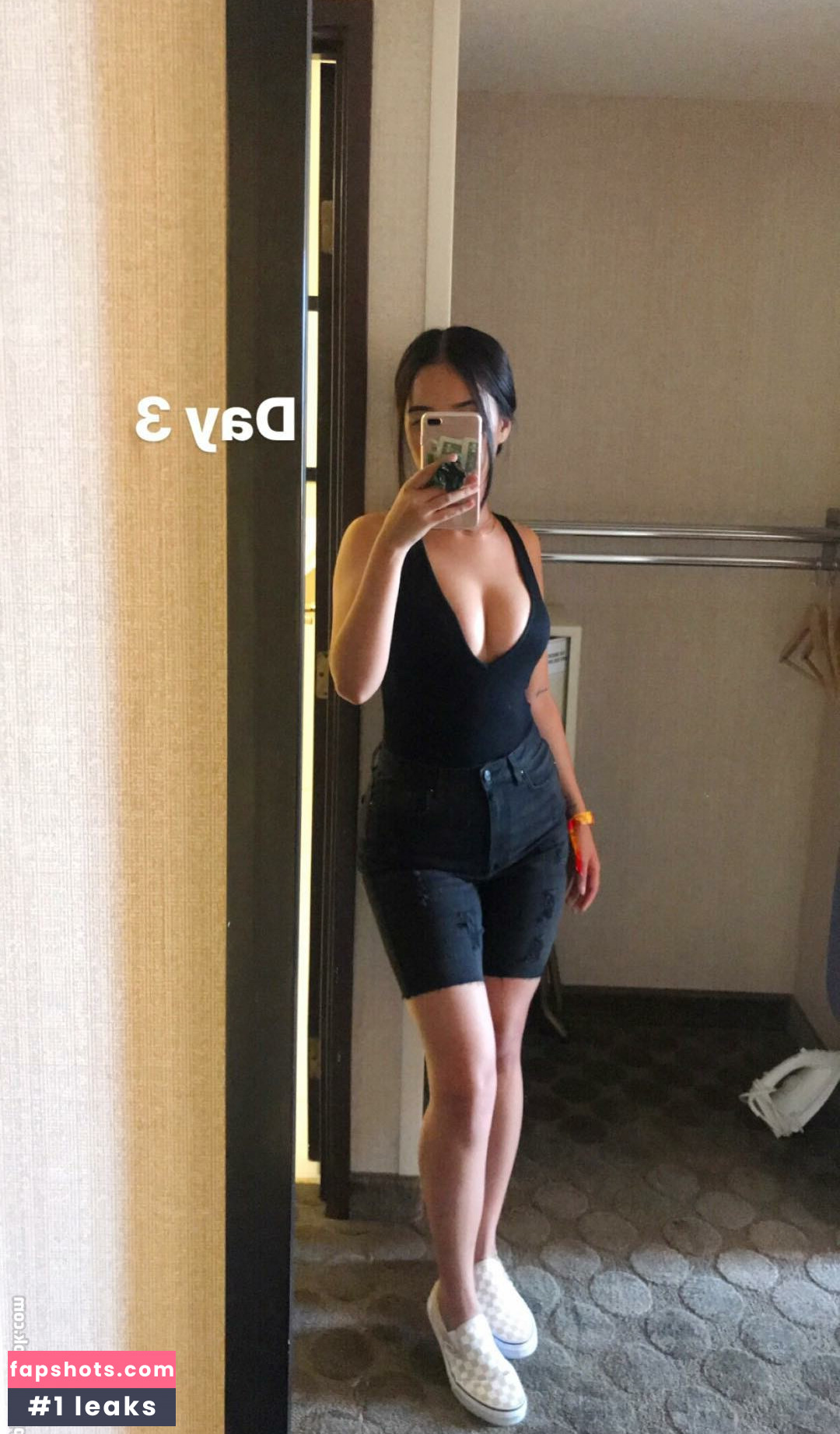 Navenchy gallery photo #11