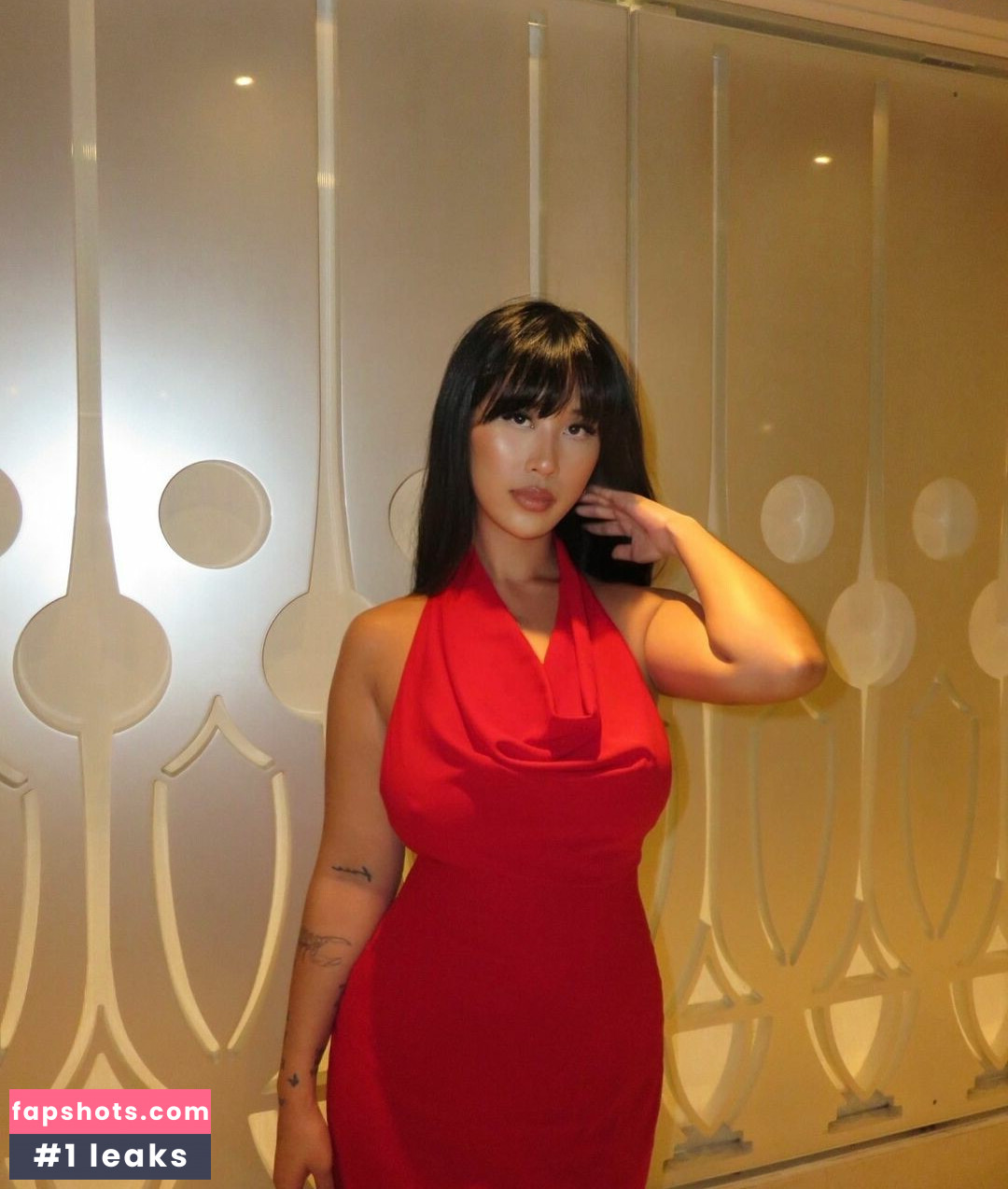 Navenchy gallery photo #5