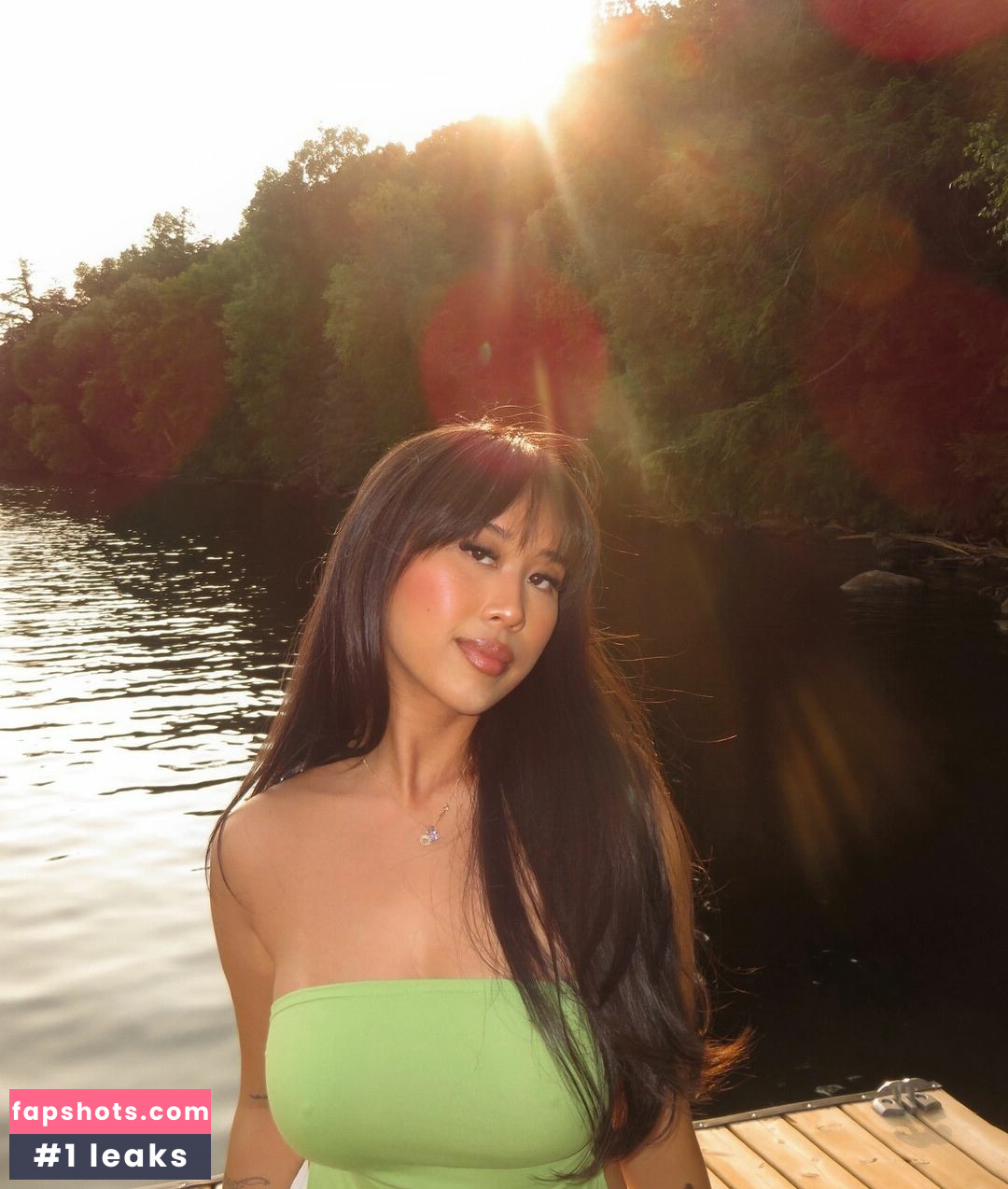 Navenchy gallery photo #7