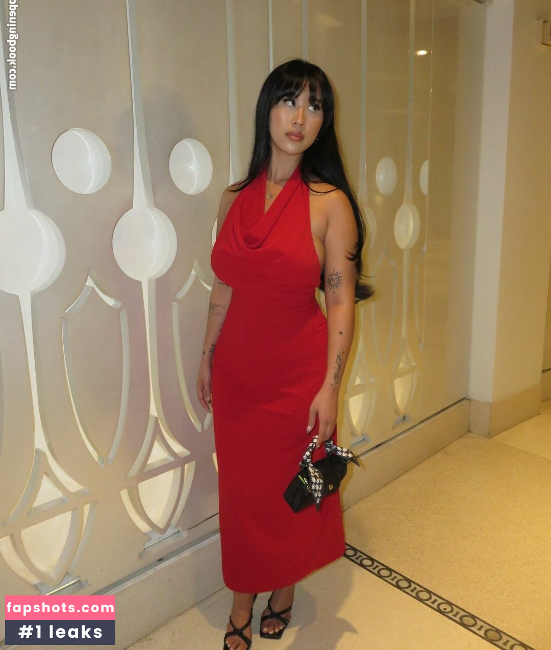 Navenchy gallery photo #10