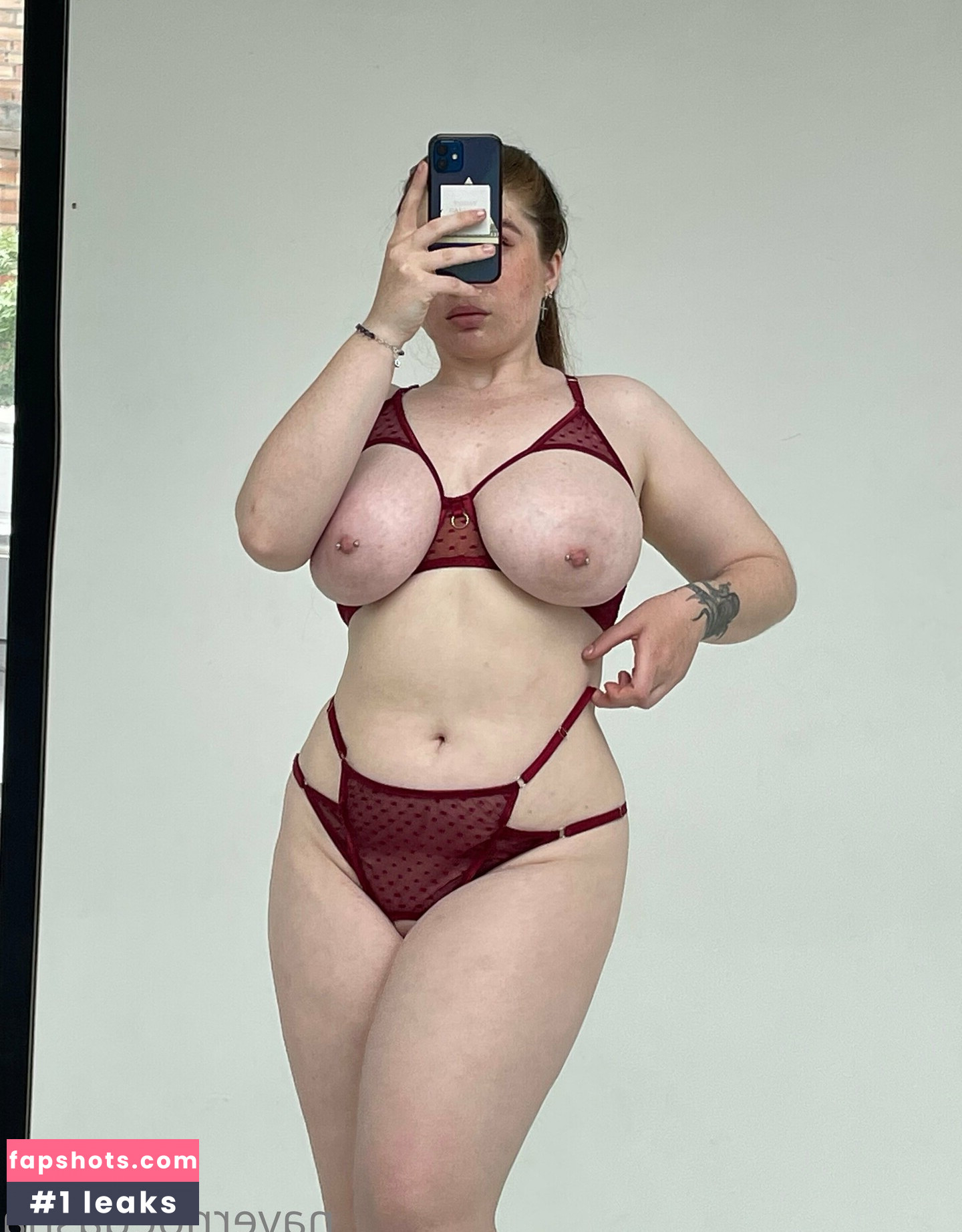 navernoedasha gallery photo #12