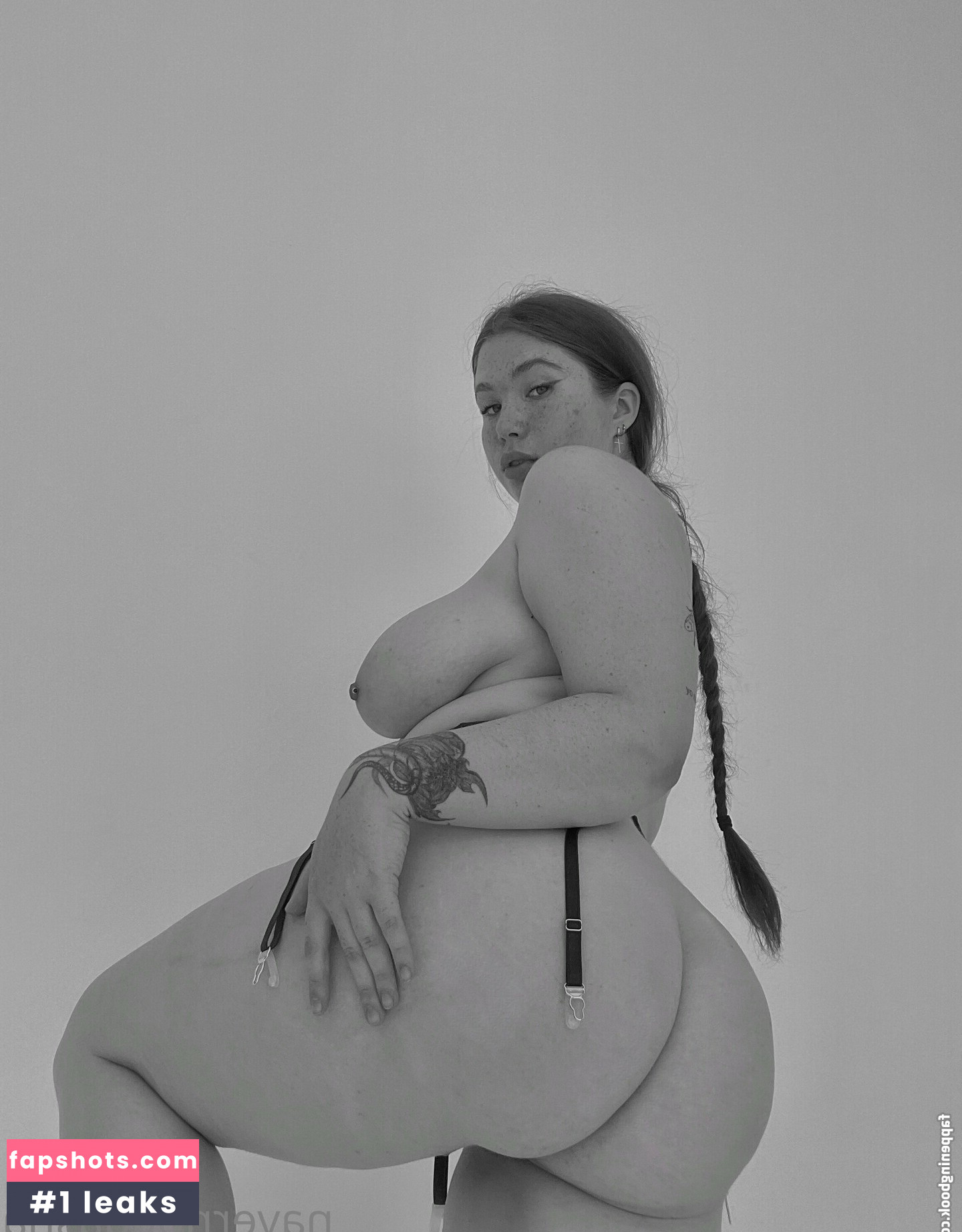 navernoedasha gallery photo #18