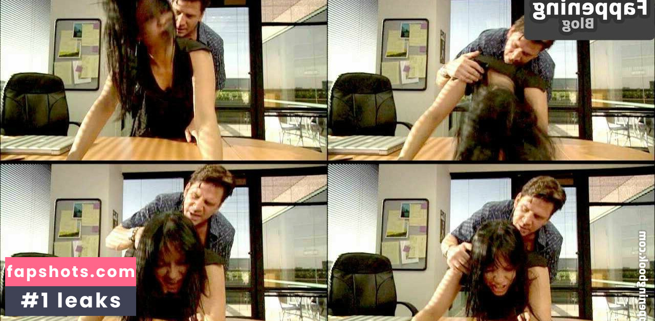 Navi Rawat Nahé úniky fotek pouze od fanoušků #7 - Fapshots