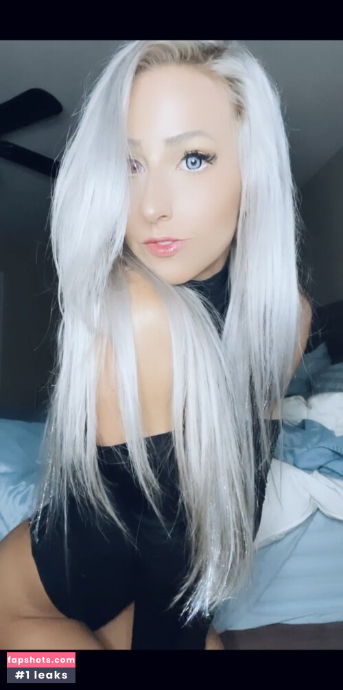 Navilynn Nahé úniky fotek pouze od fanoušků #166 - Fapshots