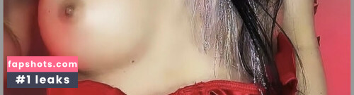 Navilynn Nahé úniky fotek pouze od fanoušků #233 - Fapshots