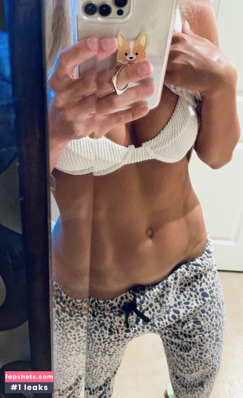 Navilynn Nahé úniky fotek pouze od fanoušků #246 - Fapshots