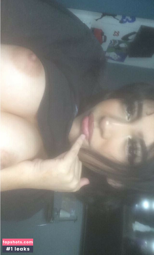 Nawf.444 gallery photo #2