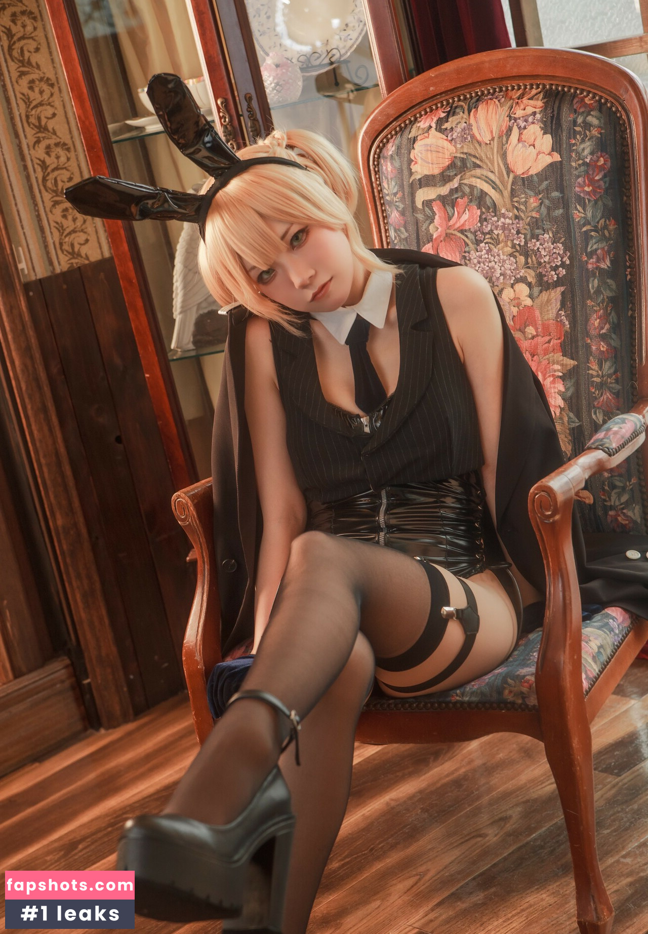 nawo019 Nude Leaks OnlyFans Photos #2 - LeakJerk