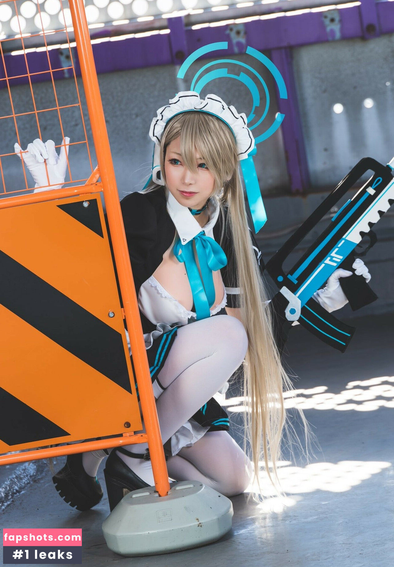 nawo019 Nacktheit OnlyFans Fotos #11 - Fapshots