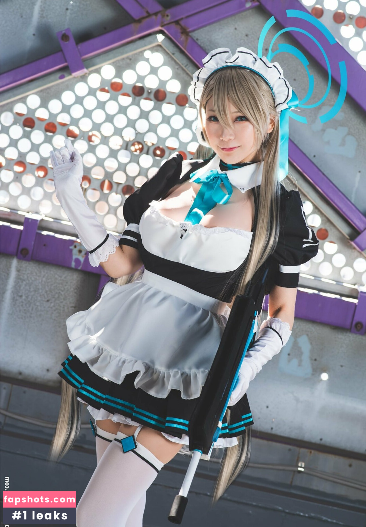 nawo019 Nacktheit OnlyFans Fotos #12 - Fapshots