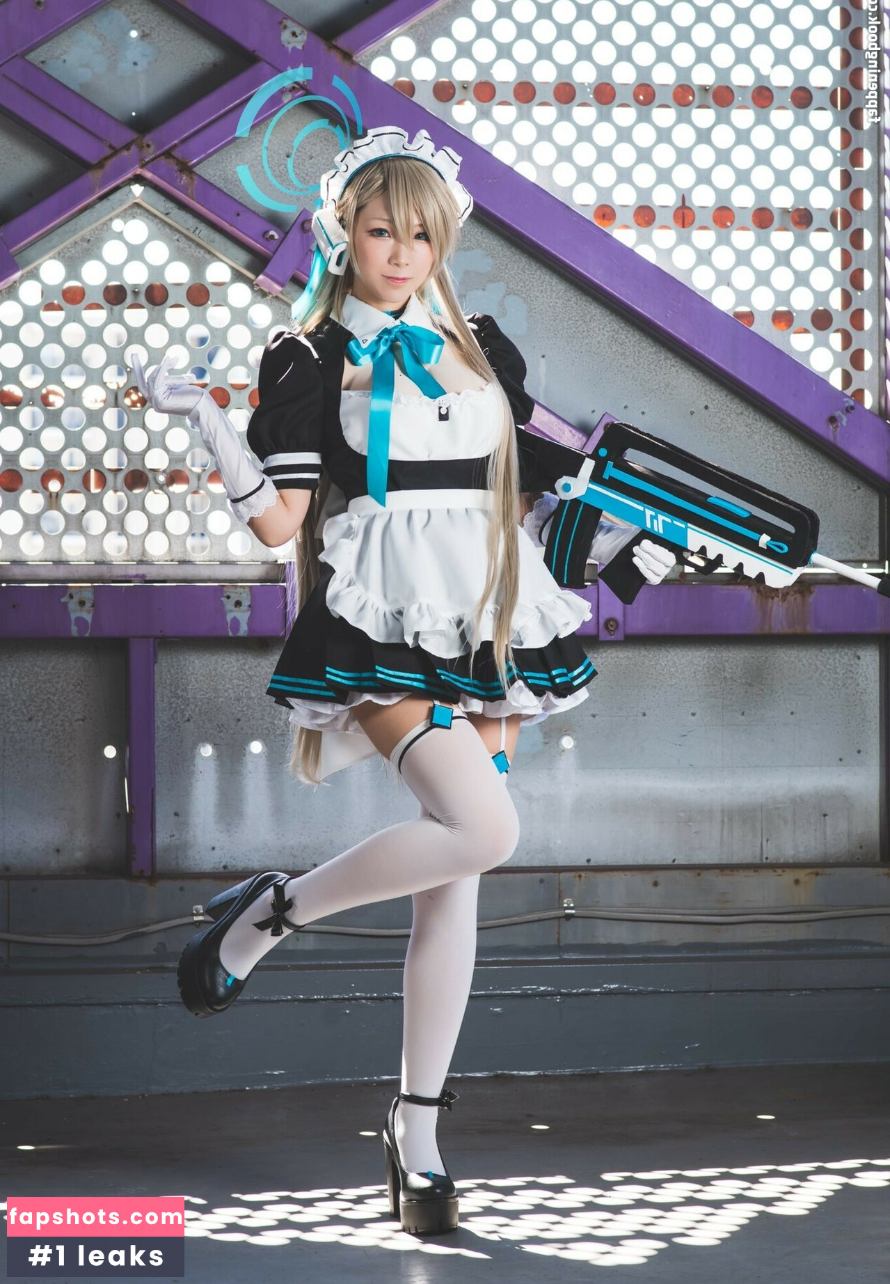 nawo019 Nacktheit OnlyFans Fotos #13 - Fapshots