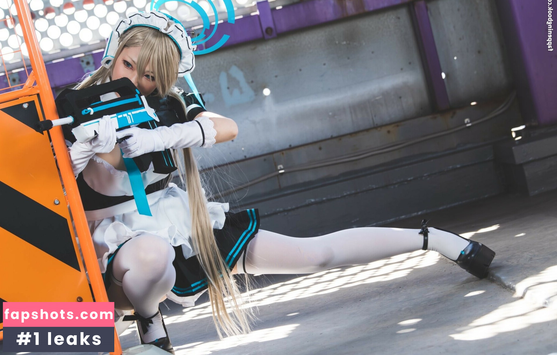 nawo019 Nude Leaks OnlyFans Photos #14 - LeakJerk