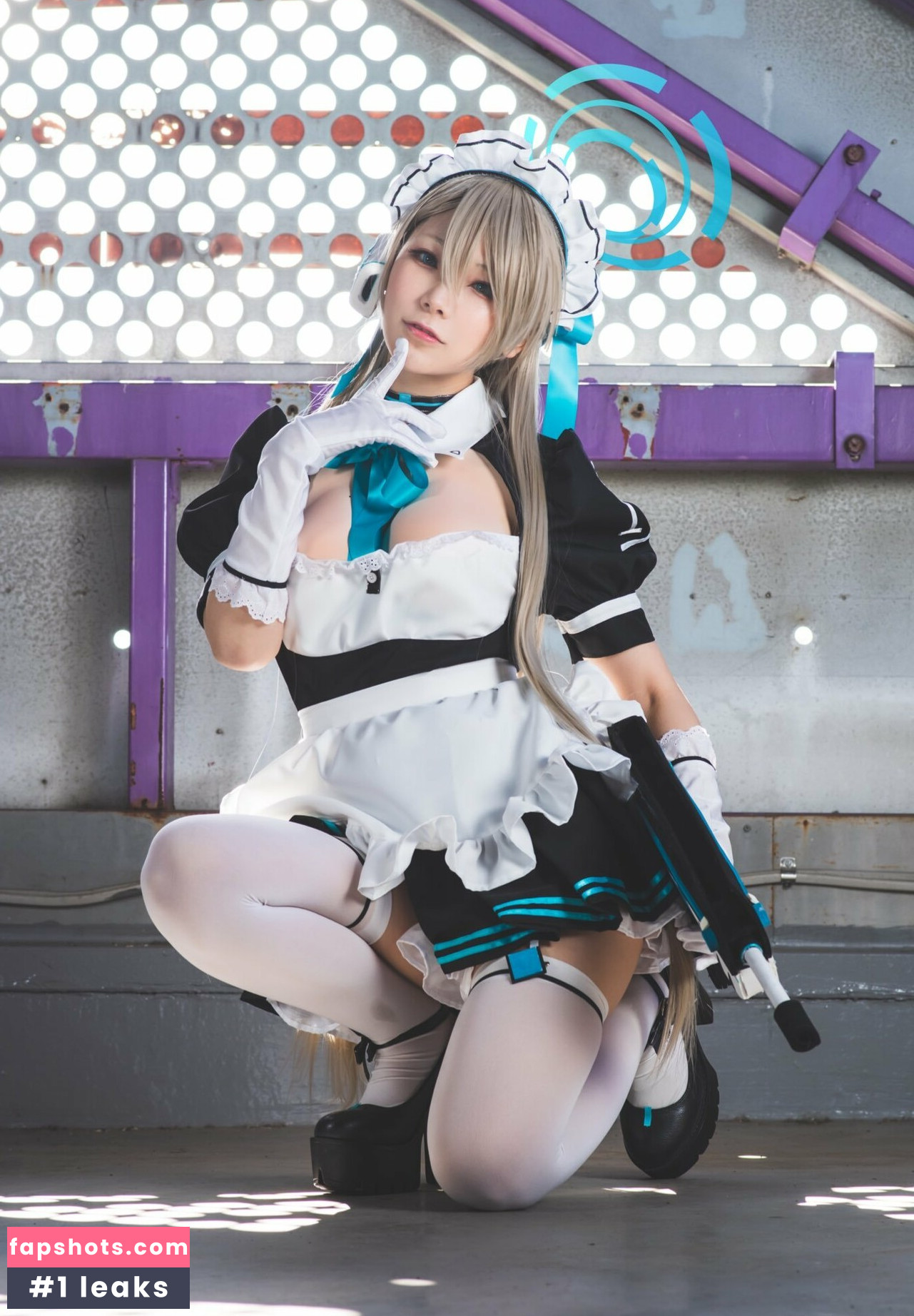 nawo019 Nude Leaks OnlyFans Photos #15 - LeakJerk