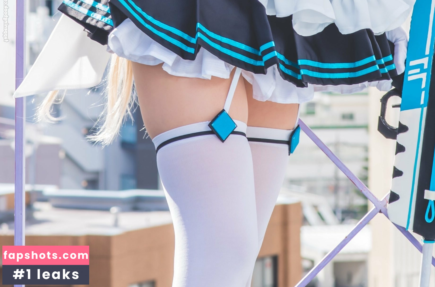 nawo019 Nude Leaks OnlyFans Photos #16 - LeakJerk