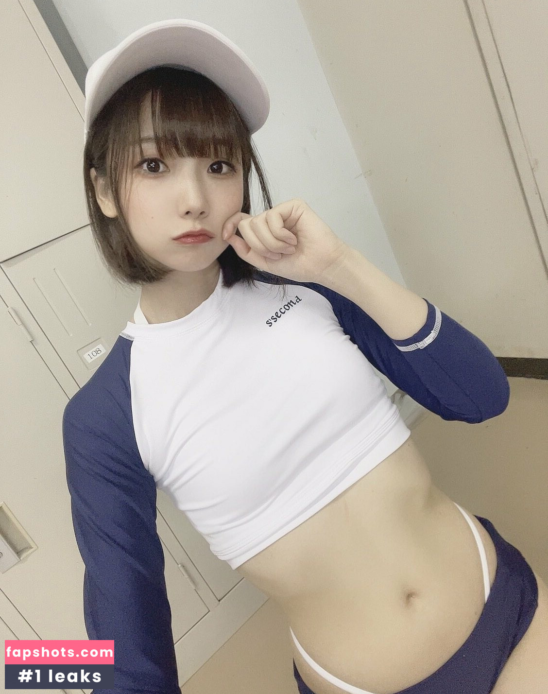 nawo019 Nude Leaks OnlyFans Photos #24 - LeakJerk