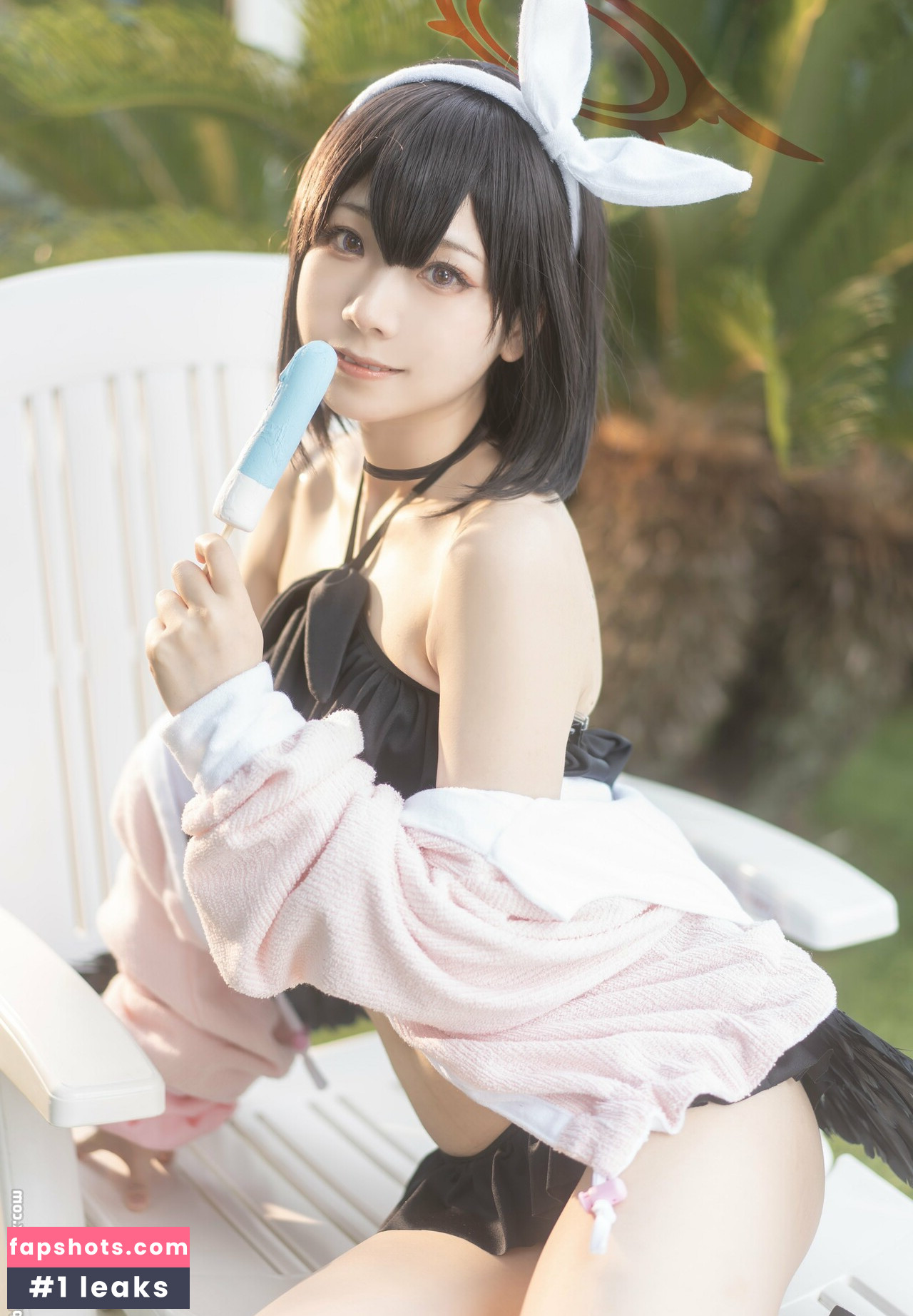 nawo019 Nude Leaks OnlyFans Photos #25 - LeakJerk